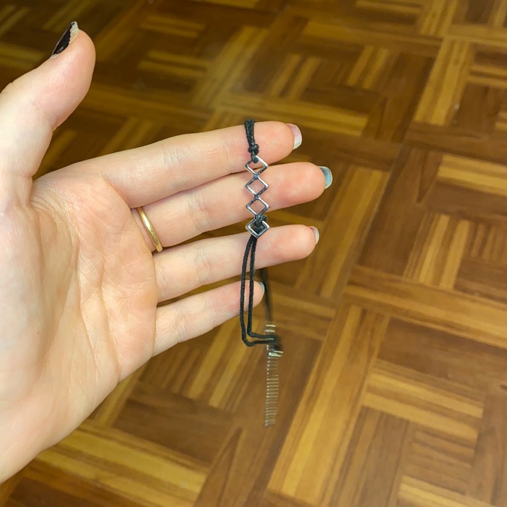 cute choker